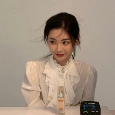 ks24小时秒单业务平台